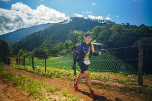 BIB: 
                            <button type="button" onclick="openModal(19157698)" class="btn btn-primary btn-sm float-right btn-popup" data-toggle="modal" data-target=".modal-high-quality">
                        <i class="fas fa-shopping-cart"></i> Add to Cart
                    </button>
                                            <button type="button" onclick="isThisMe(19157698, true)" class="btn btn-success btn-sm float-right btn-popup btn-isme hidden" data-toggle="tooltip" data-placement="bottom" title="นี่คือรูปของคุณใช่ไหม คลิกที่นี่เพื่อเอาเข้าอัลบั้ม">
                        <i class="fas fa-plus"></i> Add to album
                    </button>
                    <button type="button" onclick="isThisMe(19157698, false)" class="btn btn-warning btn-sm float-right btn-popup btn-isnotme hidden">
                        <i class="fas fa-ban"></i> Remove from album
                    </button>